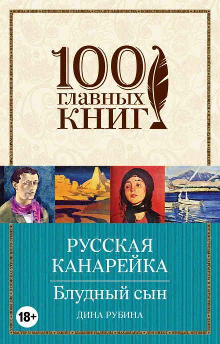 Блудный сын - Рубина Дина Лучшие аудиокниги онлайн слушать бесплатно➝ Без остановки, полными циклами! ☆Более 100000 новых книг☆ ➝ Присоединяйтесь ✔️ audioknigi-onlain.com