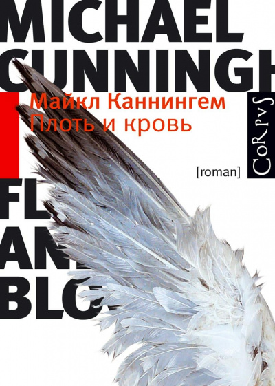 Плоть и кровь - Майкл Каннингем Лучшие аудиокниги онлайн слушать бесплатно➝ Без остановки, полными циклами! ☆Более 100000 новых книг☆ ➝ Присоединяйтесь ✔️ audioknigi-onlain.com