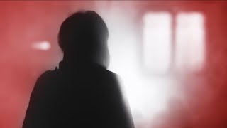 Мои соседи странно себя ведут Лучшие аудиокниги онлайн слушать бесплатно➝ Без остановки, полными циклами! ☆Более 100000 новых книг☆ ➝ Присоединяйтесь ✔️ audioknigi-onlain.com
