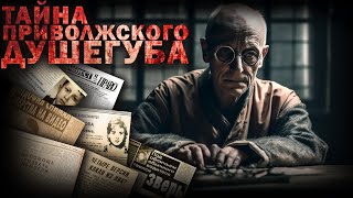 Кате завтра девять - Роман Черный Лучшие аудиокниги онлайн слушать бесплатно➝ Без остановки, полными циклами! ☆Более 100000 новых книг☆ ➝ Присоединяйтесь ✔️ audioknigi-onlain.com