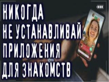 Приложение - Артём Дубровский Лучшие аудиокниги онлайн слушать бесплатно➝ Без остановки, полными циклами! ☆Более 100000 новых книг☆ ➝ Присоединяйтесь ✔️ audioknigi-onlain.com