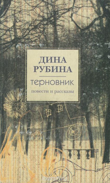 Рассказы - Дина Рубина Лучшие аудиокниги онлайн слушать бесплатно➝ Без остановки, полными циклами! ☆Более 100000 новых книг☆ ➝ Присоединяйтесь ✔️ audioknigi-onlain.com