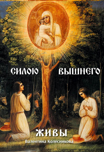 Пресвятая Казанская - Валентина Колесникова Лучшие аудиокниги онлайн слушать бесплатно➝ Без остановки, полными циклами! ☆Более 100000 новых книг☆ ➝ Присоединяйтесь ✔️ audioknigi-onlain.com