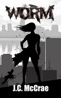 Червь. Миграция - Джон Маккрэй (17) Лучшие аудиокниги онлайн слушать бесплатно➝ Без остановки, полными циклами! ☆Более 100000 новых книг☆ ➝ Присоединяйтесь ✔️ audioknigi-onlain.com