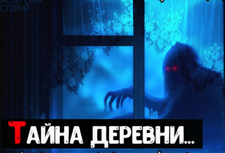 Тайна деревни - Дмитрий Титов Лучшие аудиокниги онлайн слушать бесплатно➝ Без остановки, полными циклами! ☆Более 100000 новых книг☆ ➝ Присоединяйтесь ✔️ audioknigi-onlain.com