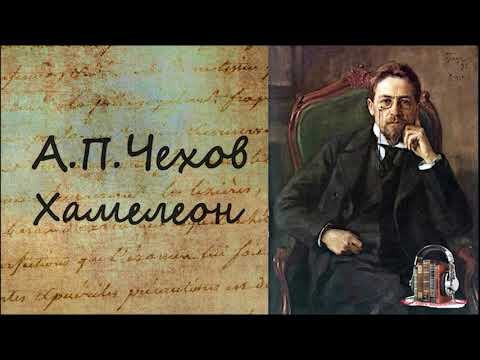 Хамелеон Лучшие аудиокниги онлайн слушать бесплатно➝ Без остановки, полными циклами! ☆Более 100000 новых книг☆ ➝ Присоединяйтесь ✔️ audioknigi-onlain.com