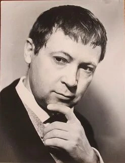 Катастрофа - Эдуард Скобелев Лучшие аудиокниги онлайн слушать бесплатно➝ Без остановки, полными циклами! ☆Более 100000 новых книг☆ ➝ Присоединяйтесь ✔️ audioknigi-onlain.com