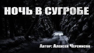 Ночь в сугробе - Алексей Черемисов Лучшие аудиокниги онлайн слушать бесплатно➝ Без остановки, полными циклами! ☆Более 100000 новых книг☆ ➝ Присоединяйтесь ✔️ audioknigi-onlain.com