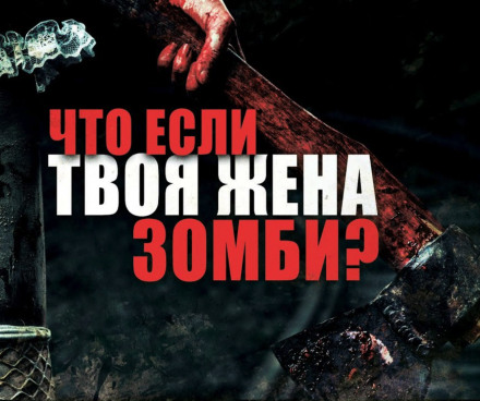 Рубикон - Иван Миронов Лучшие аудиокниги онлайн слушать бесплатно➝ Без остановки, полными циклами! ☆Более 100000 новых книг☆ ➝ Присоединяйтесь ✔️ audioknigi-onlain.com