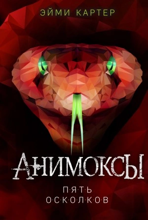 Пять Осколков - Эйми Картер Лучшие аудиокниги онлайн слушать бесплатно➝ Без остановки, полными циклами! ☆Более 100000 новых книг☆ ➝ Присоединяйтесь ✔️ audioknigi-onlain.com