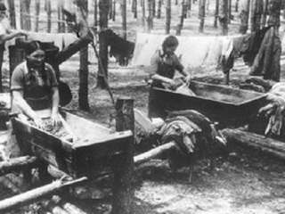 Спасибо вам, труженицы армейского тыла - Александр Борсук Лучшие аудиокниги онлайн слушать бесплатно➝ Без остановки, полными циклами! ☆Более 100000 новых книг☆ ➝ Присоединяйтесь ✔️ audioknigi-onlain.com