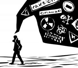 Не связывайтесь с писателями - Дмитрий Петелин Лучшие аудиокниги онлайн слушать бесплатно➝ Без остановки, полными циклами! ☆Более 100000 новых книг☆ ➝ Присоединяйтесь ✔️ audioknigi-onlain.com