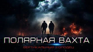 Полярная вахта 3 - Александр Зубенко Лучшие аудиокниги онлайн слушать бесплатно➝ Без остановки, полными циклами! ☆Более 100000 новых книг☆ ➝ Присоединяйтесь ✔️ audioknigi-onlain.com