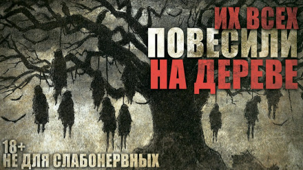 Куриная голова - Евгений Шиков Лучшие аудиокниги онлайн слушать бесплатно➝ Без остановки, полными циклами! ☆Более 100000 новых книг☆ ➝ Присоединяйтесь ✔️ audioknigi-onlain.com