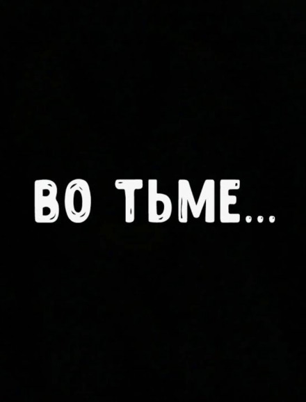 Во тьме - Роман Мэссинг Лучшие аудиокниги онлайн слушать бесплатно➝ Без остановки, полными циклами! ☆Более 100000 новых книг☆ ➝ Присоединяйтесь ✔️ audioknigi-onlain.com