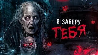 Отвори потихонбку калитку - Николай Романов Лучшие аудиокниги онлайн слушать бесплатно➝ Без остановки, полными циклами! ☆Более 100000 новых книг☆ ➝ Присоединяйтесь ✔️ audioknigi-onlain.com