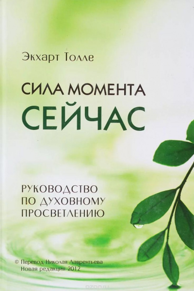 Сила Момента сейчас - Экхарт Толле Лучшие аудиокниги онлайн слушать бесплатно➝ Без остановки, полными циклами! ☆Более 100000 новых книг☆ ➝ Присоединяйтесь ✔️ audioknigi-onlain.com