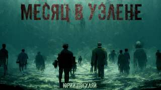 Месяц в Уэлене - Юрий Погуляй Лучшие аудиокниги онлайн слушать бесплатно➝ Без остановки, полными циклами! ☆Более 100000 новых книг☆ ➝ Присоединяйтесь ✔️ audioknigi-onlain.com