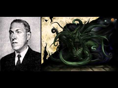 Говард Лавкрафт - Хаос наступающий [Аудиокнига] Лучшие аудиокниги онлайн слушать бесплатно➝ Без остановки, полными циклами! ☆Более 100000 новых книг☆ ➝ Присоединяйтесь ✔️ audioknigi-onlain.com