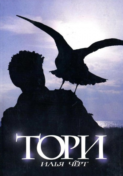 Тори - Илья Черт Лучшие аудиокниги онлайн слушать бесплатно➝ Без остановки, полными циклами! ☆Более 100000 новых книг☆ ➝ Присоединяйтесь ✔️ audioknigi-onlain.com