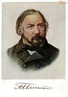 Музыкальная литература. Михаил Иванович Глинка - Михаил Федоренко Лучшие аудиокниги онлайн слушать бесплатно➝ Без остановки, полными циклами! ☆Более 100000 новых книг☆ ➝ Присоединяйтесь ✔️ audioknigi-onlain.com