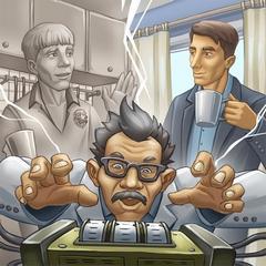 Проклятая квартира - Светлана Фалий Лучшие аудиокниги онлайн слушать бесплатно➝ Без остановки, полными циклами! ☆Более 100000 новых книг☆ ➝ Присоединяйтесь ✔️ audioknigi-onlain.com