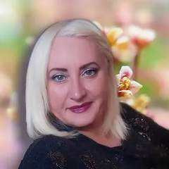 Сборник рассказов - То (Натт Харрис) Данимира Лучшие аудиокниги онлайн слушать бесплатно➝ Без остановки, полными циклами! ☆Более 100000 новых книг☆ ➝ Присоединяйтесь ✔️ audioknigi-onlain.com