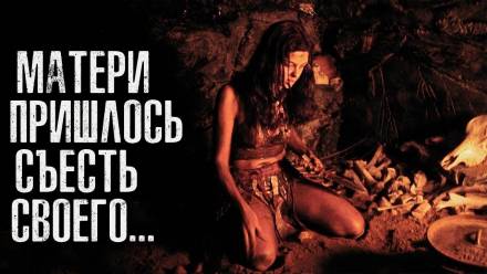 В горах Памира - Олег Блоцкий Лучшие аудиокниги онлайн слушать бесплатно➝ Без остановки, полными циклами! ☆Более 100000 новых книг☆ ➝ Присоединяйтесь ✔️ audioknigi-onlain.com