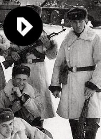 Кровавый Снег Даманского. Воспоминания Героя Советского Союза О Боях С Китайцами - Виталий Бубенин Лучшие аудиокниги онлайн слушать бесплатно➝ Без остановки, полными циклами! ☆Более 100000 новых книг☆ ➝ Присоединяйтесь ✔️ audioknigi-onlain.com