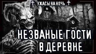 Добро пожаловать отсюда! -  Estellan Лучшие аудиокниги онлайн слушать бесплатно➝ Без остановки, полными циклами! ☆Более 100000 новых книг☆ ➝ Присоединяйтесь ✔️ audioknigi-onlain.com