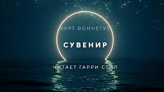 Сувенир - Курт Воннегут Лучшие аудиокниги онлайн слушать бесплатно➝ Без остановки, полными циклами! ☆Более 100000 новых книг☆ ➝ Присоединяйтесь ✔️ audioknigi-onlain.com