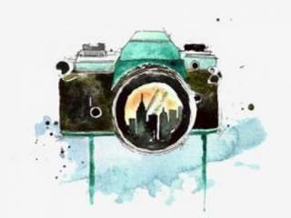 Фотограф - Вероника Гетьман Лучшие аудиокниги онлайн слушать бесплатно➝ Без остановки, полными циклами! ☆Более 100000 новых книг☆ ➝ Присоединяйтесь ✔️ audioknigi-onlain.com