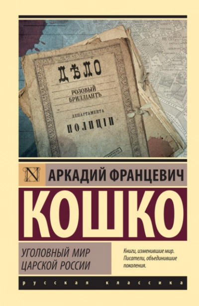 Цирковой поезд - Амита Парих Лучшие аудиокниги онлайн слушать бесплатно➝ Без остановки, полными циклами! ☆Более 100000 новых книг☆ ➝ Присоединяйтесь ✔️ audioknigi-onlain.com