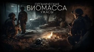 Органическая биомасса - Александр Зубенко Лучшие аудиокниги онлайн слушать бесплатно➝ Без остановки, полными циклами! ☆Более 100000 новых книг☆ ➝ Присоединяйтесь ✔️ audioknigi-onlain.com