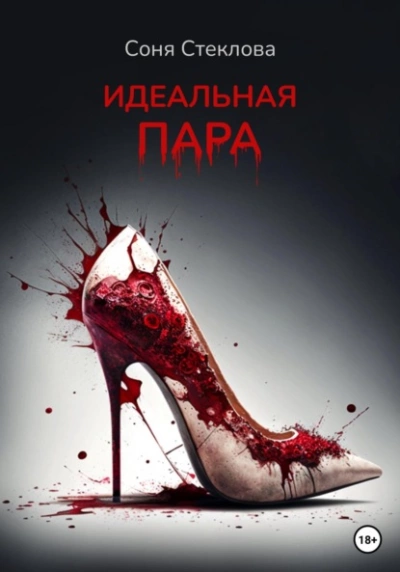Идеальная пара - Соня Стеклова Лучшие аудиокниги онлайн слушать бесплатно➝ Без остановки, полными циклами! ☆Более 100000 новых книг☆ ➝ Присоединяйтесь ✔️ audioknigi-onlain.com