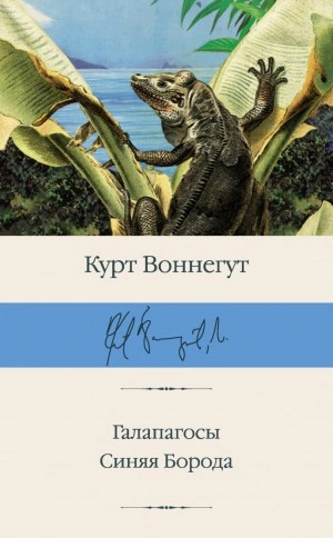 Синяя Борода - Курт Воннегут Лучшие аудиокниги онлайн слушать бесплатно➝ Без остановки, полными циклами! ☆Более 100000 новых книг☆ ➝ Присоединяйтесь ✔️ audioknigi-onlain.com