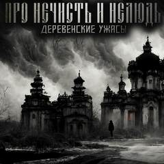 Про нечисть и нелюдь - Наталья Сарычева Лучшие аудиокниги онлайн слушать бесплатно➝ Без остановки, полными циклами! ☆Более 100000 новых книг☆ ➝ Присоединяйтесь ✔️ audioknigi-onlain.com