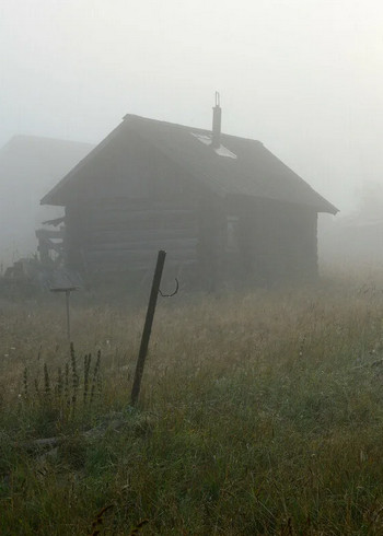 Страшные истории про деревню. Сборник рассказов про деревню Лучшие аудиокниги онлайн слушать бесплатно➝ Без остановки, полными циклами! ☆Более 100000 новых книг☆ ➝ Присоединяйтесь ✔️ audioknigi-onlain.com