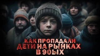 Штанишки на мальчика - Роман Черный Лучшие аудиокниги онлайн слушать бесплатно➝ Без остановки, полными циклами! ☆Более 100000 новых книг☆ ➝ Присоединяйтесь ✔️ audioknigi-onlain.com