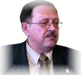 Статьи с официального сайта - Юрий Мухин Лучшие аудиокниги онлайн слушать бесплатно➝ Без остановки, полными циклами! ☆Более 100000 новых книг☆ ➝ Присоединяйтесь ✔️ audioknigi-onlain.com