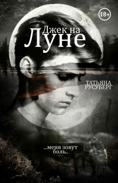 Джек на Луне - Татьяна Русуберг Лучшие аудиокниги онлайн слушать бесплатно➝ Без остановки, полными циклами! ☆Более 100000 новых книг☆ ➝ Присоединяйтесь ✔️ audioknigi-onlain.com