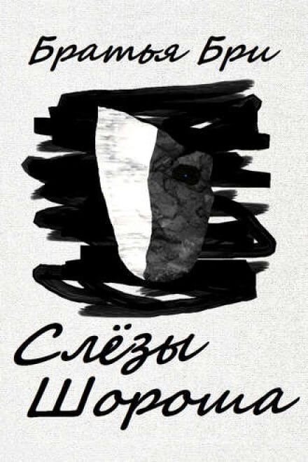 Слёзы Шороша. Книга 1 - Братья Бри Лучшие аудиокниги онлайн слушать бесплатно➝ Без остановки, полными циклами! ☆Более 100000 новых книг☆ ➝ Присоединяйтесь ✔️ audioknigi-onlain.com