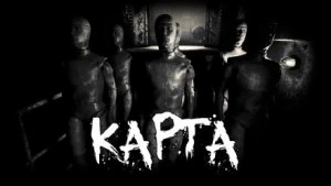 Карта - Андрей Гарин Лучшие аудиокниги онлайн слушать бесплатно➝ Без остановки, полными циклами! ☆Более 100000 новых книг☆ ➝ Присоединяйтесь ✔️ audioknigi-onlain.com
