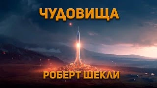 Чудовища - Роберт Шекли Лучшие аудиокниги онлайн слушать бесплатно➝ Без остановки, полными циклами! ☆Более 100000 новых книг☆ ➝ Присоединяйтесь ✔️ audioknigi-onlain.com
