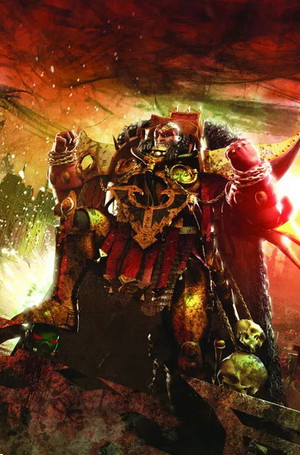 Warhammer 40000. Ересь Хоруса. Легенды Ереси Лучшие аудиокниги онлайн слушать бесплатно➝ Без остановки, полными циклами! ☆Более 100000 новых книг☆ ➝ Присоединяйтесь ✔️ audioknigi-onlain.com