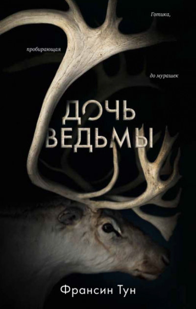 Дочь ведьмы - Франсин Тун Лучшие аудиокниги онлайн слушать бесплатно➝ Без остановки, полными циклами! ☆Более 100000 новых книг☆ ➝ Присоединяйтесь ✔️ audioknigi-onlain.com