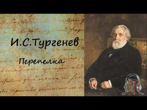 Перепелка Лучшие аудиокниги онлайн слушать бесплатно➝ Без остановки, полными циклами! ☆Более 100000 новых книг☆ ➝ Присоединяйтесь ✔️ audioknigi-onlain.com
