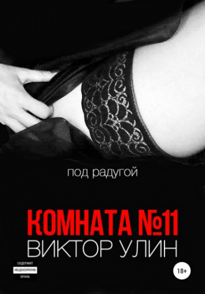 Комната №11 - Виктор Улин Лучшие аудиокниги онлайн слушать бесплатно➝ Без остановки, полными циклами! ☆Более 100000 новых книг☆ ➝ Присоединяйтесь ✔️ audioknigi-onlain.com
