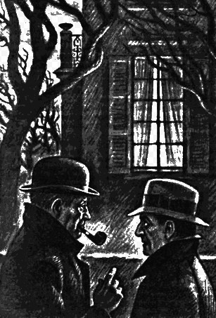 Комиссар Мегрэ. Северная звезда - Жорж Сименон Лучшие аудиокниги онлайн слушать бесплатно➝ Без остановки, полными циклами! ☆Более 100000 новых книг☆ ➝ Присоединяйтесь ✔️ audioknigi-onlain.com