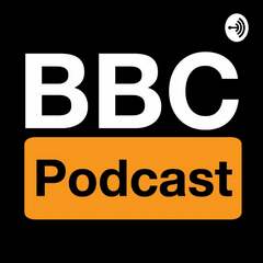 Подкаст BBC "Пассажиры Йомей Мару" - Илья Кизиров Лучшие аудиокниги онлайн слушать бесплатно➝ Без остановки, полными циклами! ☆Более 100000 новых книг☆ ➝ Присоединяйтесь ✔️ audioknigi-onlain.com
